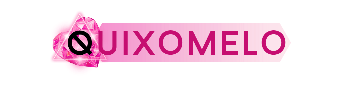 Quixomelo